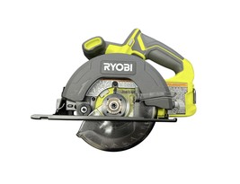 Ryobi Cordless hand tools Pcl500 465806 - $719.30 MXN