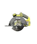 Ryobi Cordless hand tools Pcl500 465806 - $54.70 CAD