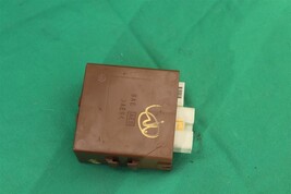 Lexus LS460 LS600h Parking Brake Control Module Computer 89050-50010 image 4