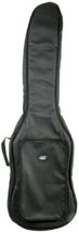 Electric Bass Guitar Bag With Mbt Frets. - £39.14 GBP