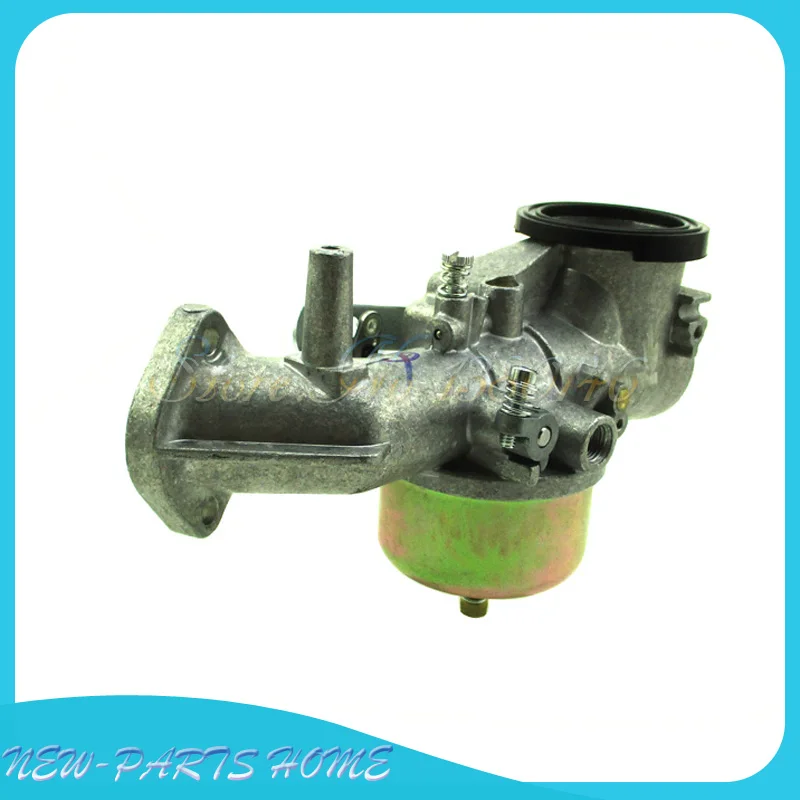 Carburetor fit 30102 30103 30111 lawn mower 32 12o5a1 55600 56150 56175 lawn tractor thumb200