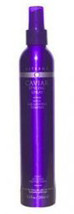 Alterna Caviar Styling Spray 8.5 oz - £23.58 GBP