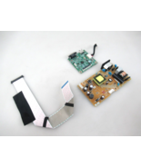 Dell  SE2722H Monitor Repair Kit  2DEC9171LP0975  2DEC9171LM0741 - $57.55