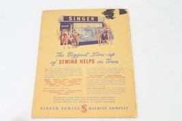 Item image 14