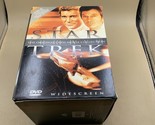 Star Trek - The Original Crew Movie Collection [Special Edition] - £19.71 GBP
