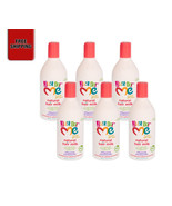 Just For Me Natural Hair Milk Silkening Conditioner 399mL / 13.5 fl oz. ... - $67.90 CAD