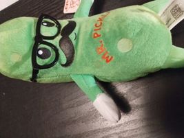 Item image 7
