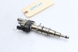 07-14 BMW N54 335I 535I 550I X5 X6 FUEL INJECTOR INDEX 09 Q5489 image 5