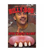 Billy Bob Teeth - Assorted Styles - £4.73 GBP+