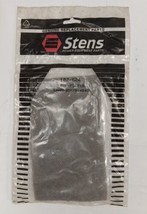 Stens 102-624 Pre-Filter replaces Lawn-Boy 614245 - $2.00