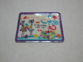 Item image 3