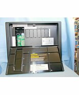 PPC30-45LK Powermax 45 Amp Converter / Charger AC to DC - $248.99