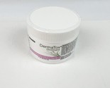 NEW Healthy Habits DermaTox Ointment 1.7 oz Sealed Exp 4/25 - £31.34 GBP