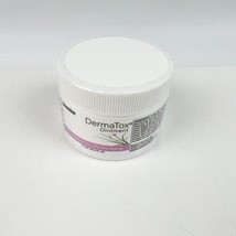 NEW Healthy Habits DermaTox Ointment 1.7 oz Sealed Exp 4/25 - £31.31 GBP