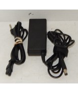 DELL Power adapter LA65NS2-01 Laptop Battery Charger 65w Input 100-240v - €12,76 EUR