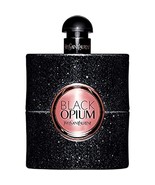 Yves Saint Laurent Eau De Parfum Spray for Women, Black Opium, 3 Ounce - €94,09 EUR+
