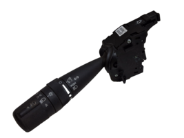 07 08 09 10 Dodge avenger Jeep Liberty headlight turn signal switch 2148... - $368.58 MXN