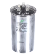 Trane HCKY500D075R440318Z6 2022050840 Run Capacitor 440V - $133.58 CAD