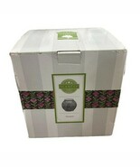 Scentsy Warmer - Stargaze - Full Size - Wax Melter - New In Box Glass MCM - €29,72 EUR Scentsy Warmer - Stargaze - Full Size - Wax Melter - New In Box Glass MCM - €29,72 EUR