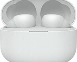 Sony WF-LS900N/W LinkBuds Wireless Noise Canceling Earbuds WFLS900N - Wh... - $63.00
