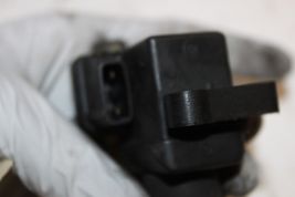2002-2005 SUBARU IMPREZA WRX 2.0 IGNITION COIL R2701 image 4