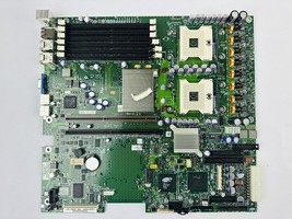 Intel SE7520JR2 Server Board - $373.99