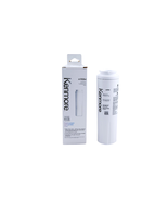 1 PACK Kenmore 9084 46-9084 Replacement Refrigerator Water Filter Sealed - €15,72 EUR
