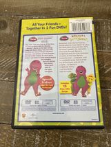 Item image 3