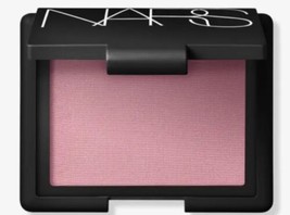 NARS Blush IMPASSIONED New In Box, Pink Orchid, Rare 4.8g - $150.00