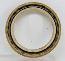 1971-1974 Ford D1FZ-6700-A Front Cover Oil Seal OEM 4738 - $9.89