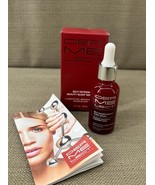 Dermelect Self Esteem Beauty Sleep Overnight Serum Luminous 1 fl oz 30 m... - $33.35 CAD