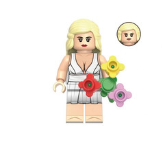 Item image 1 image 1