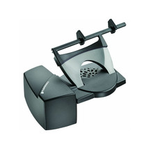 HP 86H63AA POLY MOUNTING TAPE FOR HL10 - $694.04 MXN