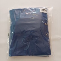 Duluth Trading Men's Relaxed Fit Longtail T Cotton Blue T-Shirt Long Sleeve Sz L image 15