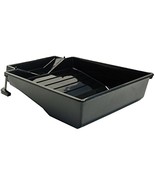 Shur-Line 50095 Deep Well Plastic Tray - $27.37 CAD