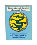 Armies &amp; Enemies of Ancient China 1027 BC - 1286 AD by John P. Greer Pap... - $29.69