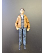 McFarlane Toys Wizarding World Harry Potter 7&quot; - $245.66 MXN