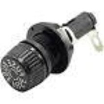 Htb38i Buss Htb-38i Fuse Holder 051712136495 htb381 htb-381 - $7.97