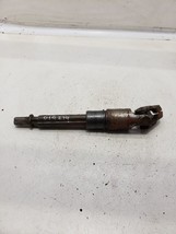  PACIFICA  2005 Steering Shaft 434983 - $739.88 MXN