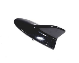 Shark Fin Antenna PN:86760-50100-C0 OEM 2007 Lexus LS460 - $684.83 MXN