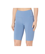 Skechers Women&#39;s Gowalk 10&quot; Bike Short - $474.22 MXN