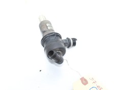97-99 FORD F-150 4.6L FUEL VAPOR CANISTER PURGE VALVE Q1789 image 9