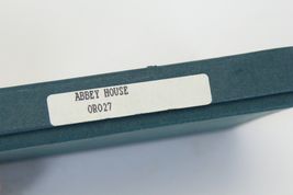 Item image 10