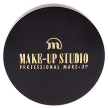 Translucent Powder - 3 by Make-Up Studio for Women 0.71 oz Powder - $13.19