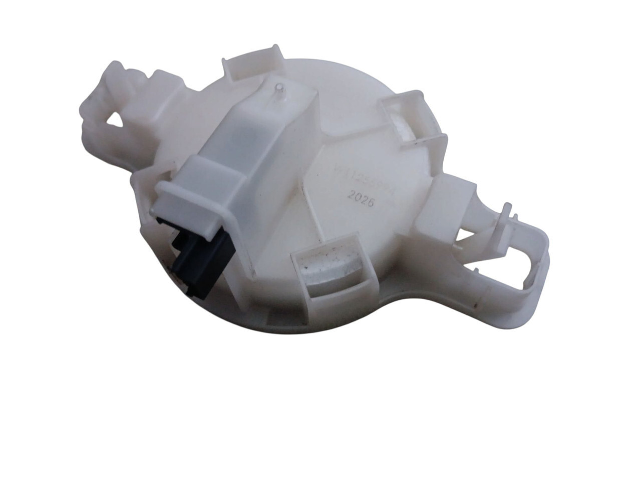 W11545764  Whirlpool Dishwasher Float Switch WDT750SAKZ0 - $8.13