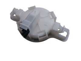 W11545764  Whirlpool Dishwasher Float Switch WDT750SAKZ0 - $8.13