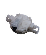 W11545764  Whirlpool Dishwasher Float Switch WDT750SAKZ0 - €7,12 EUR