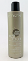 Redken Intra Force 2.Toner 8.3 fl oz/245 ml - £19.10 GBP