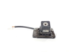Rear View Camera PN 284421MA0B OEM 2012 2013 Infiniti M35H - $1,533.69 MXN