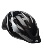 Bell Richter Subterfuge Boys Bike Helmet, Youth 8+ (54-58cm) - $360.18 MXN